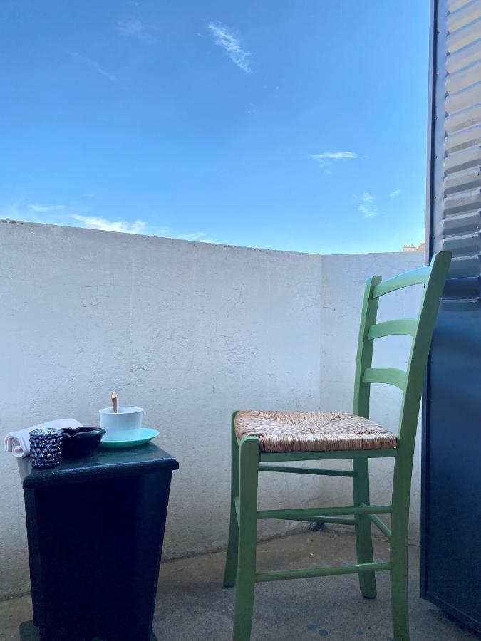 Le Viking Douillet - Proche Thermes & Parcs - Parking A 50M Vichy Luaran gambar